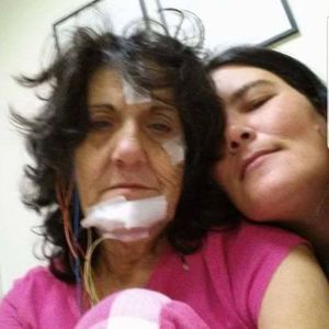 Meet your Posher, Kj